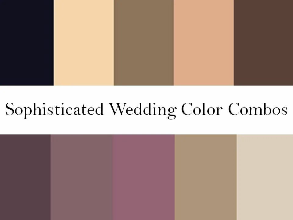 Taupe color