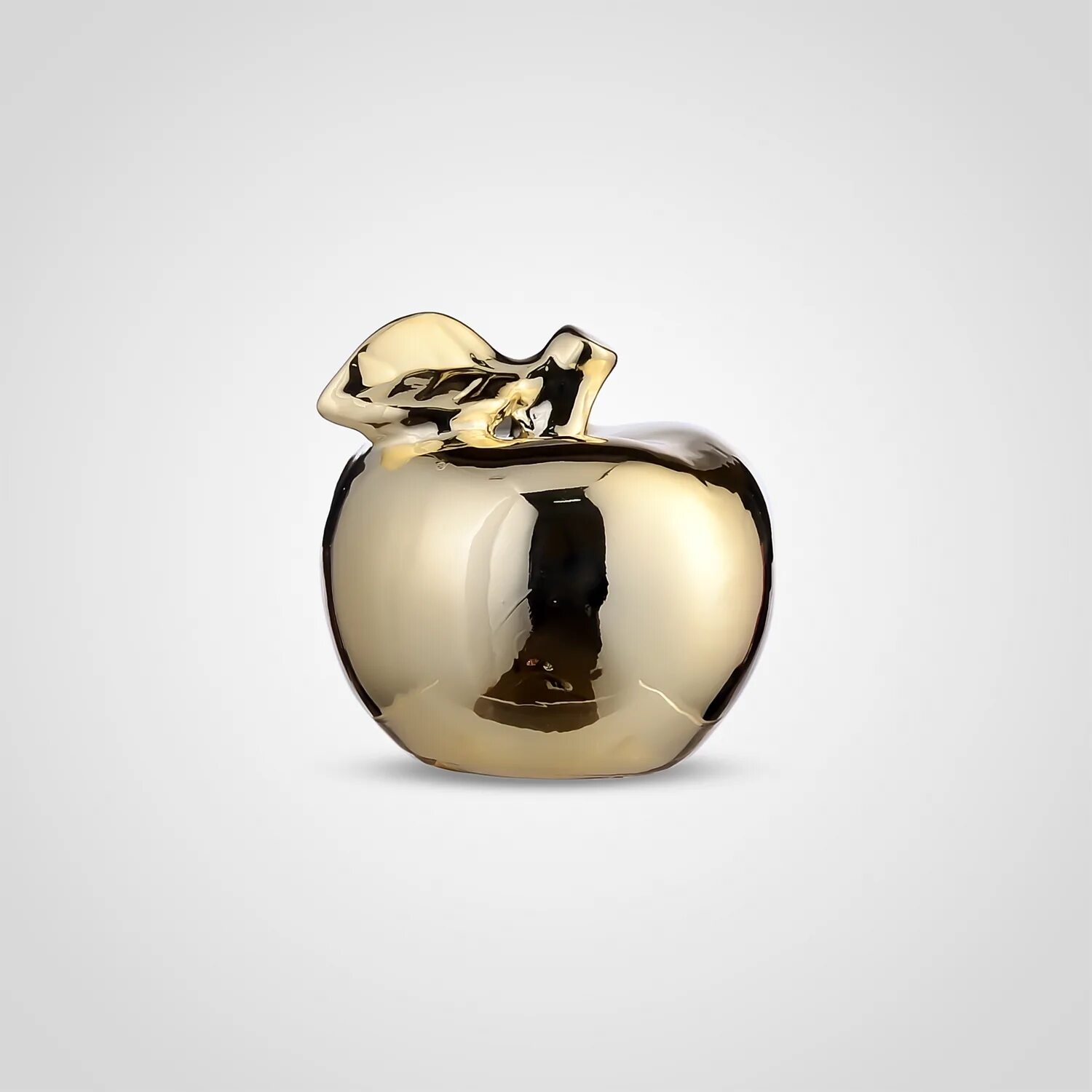 Купить золотое яблоко интернет магазин. Статуэтка «яблоко». Статуэтка золотое яблоко. Керамика яблоко золото. Яблоко из золота.