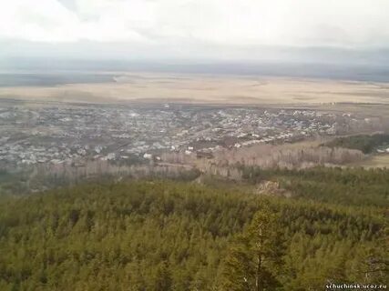 Погода в щучинске на 10 дне