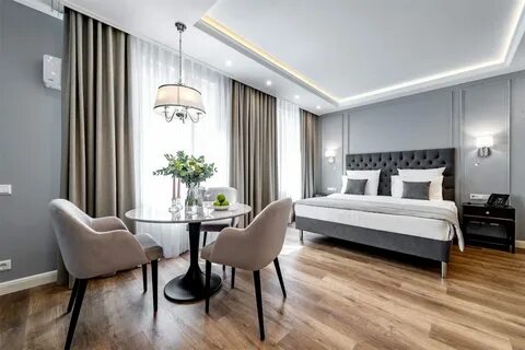Moko apartments отзывы