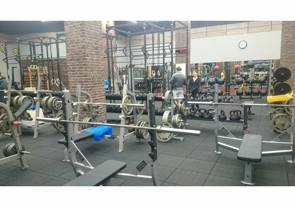 Sportlifeclub спб. Sport life маршала захарова. sportlife, ул. маршала захарова, 14, корп. 1. спортлайф захарова 14. спортлайф на маршала захарова спб.