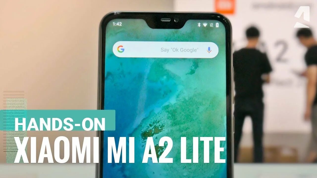 Xiaomi a2 32 как включить. Xiaomi a2 plus. ксиаоми ми а2 лайт. xiaomi a2 lite. redmi mi a2 lite.