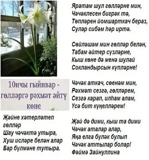 Шулай шул