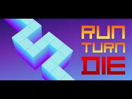 Turn ran