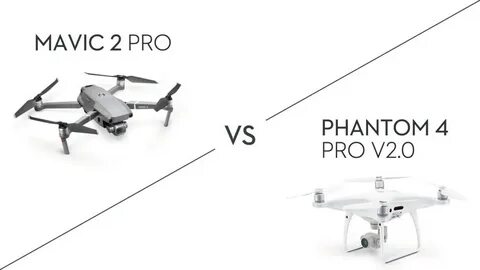 Pro v 2.0