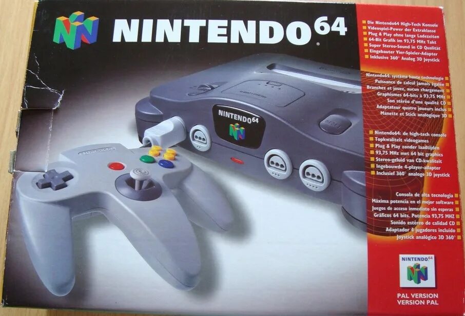 Nintendo 64 Classic Mini. N64 Mini. Nintendo 64 Mario 64 диск. Nintendo 64 в 1996 году.