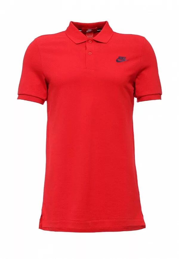 Nike Polo. Футболка Nike Polo. Майка поло найк. Поло Nike размер l, красный.