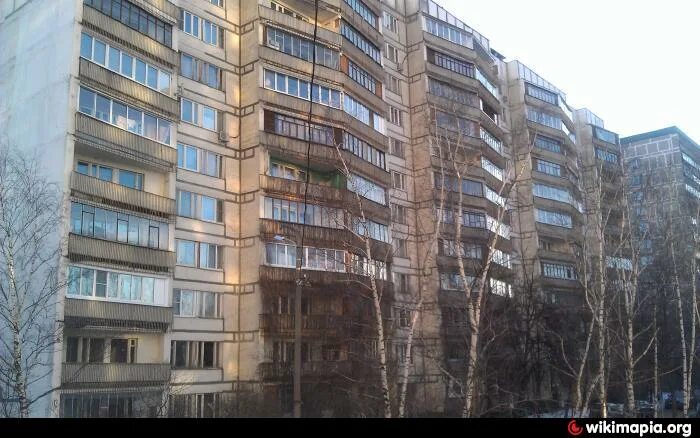 Дом валдайский проезд. Валдайский пр. 12. москва валдайский проезд 12. валдайский пр 13ак1. валдайский проезд 12 дом.
