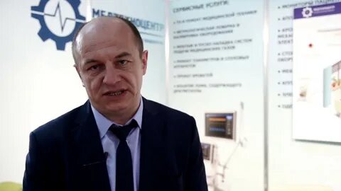 Медтехноцентр минск сайт