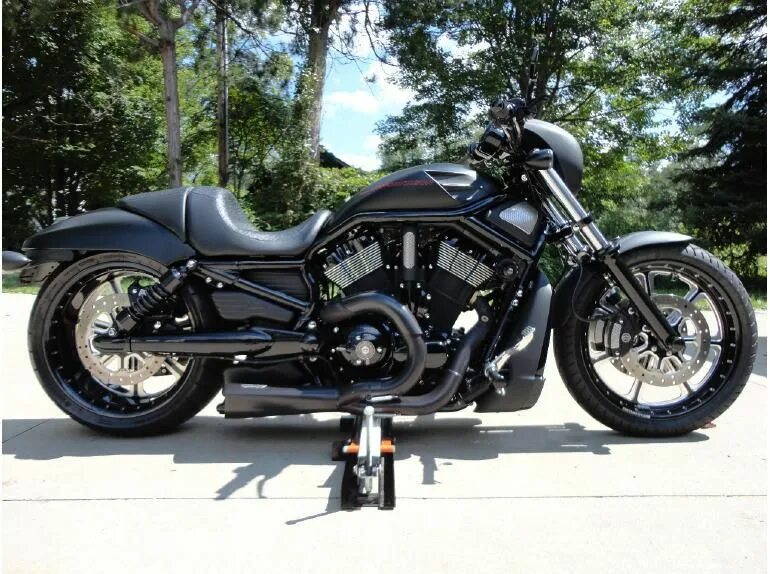 Харлей дэвидсон 2008. Harley-davidson v-rod 2008. харлей дэвидсон v rod 2008. harley davidson 2008. v-rod 2008.