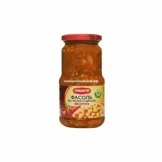 Овощи по монастырски рецепт