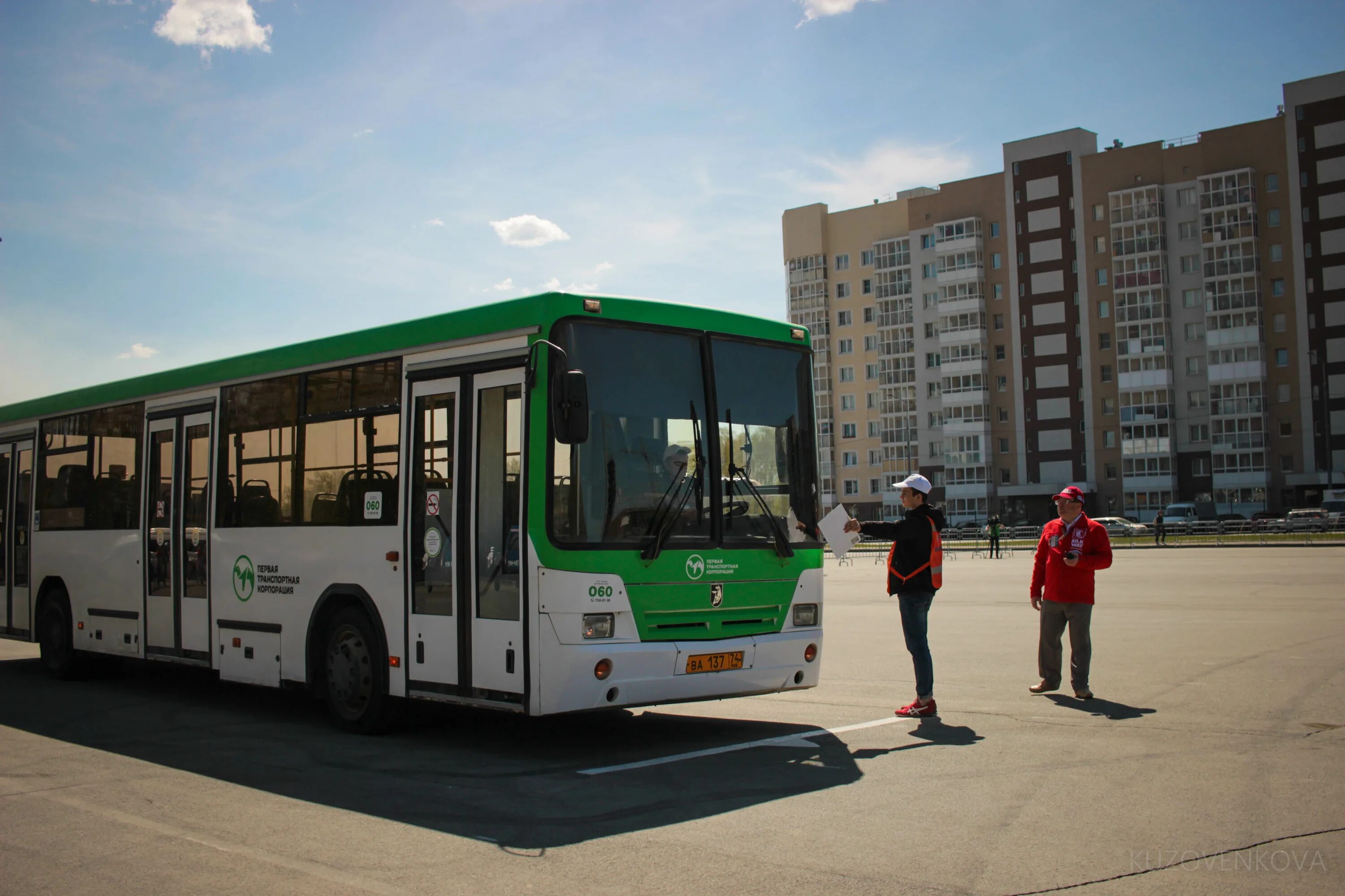 Казань магнитогорск автобус. Пятый Автобусный парк ООО Челябинск. Автобус Копейск. Автобус 18 Челябинск. Автопарк Магнитогорск.