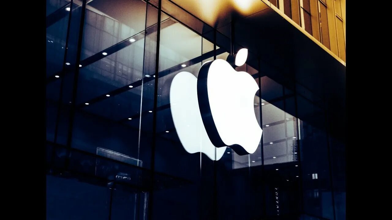Эппл производитель. Корпорация apple. Офис apple. Эппл инк. Компания apple.