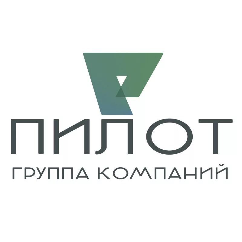 Фирма Group. Телевизоры фирмы пилот. Фирма UMG. Group магазин одежды. Фирмы group