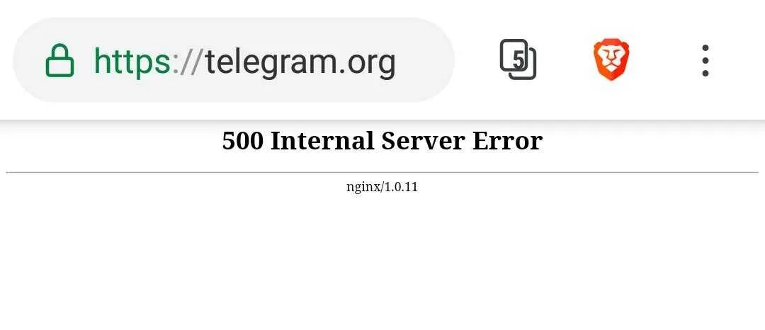 Internal что значит. Ошибка сервера. 500 Internal Server Error. Внутренняя ошибка сервера nginx. 500 Ошибка nginx.