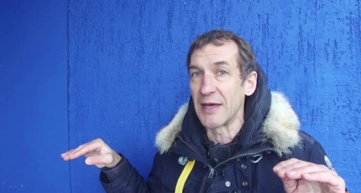 Глеб пьяных. Пьяных ютуб последнее. Глеб пьяных нтв. Глеб ведущий нтв. Журналист глеб пьяных.