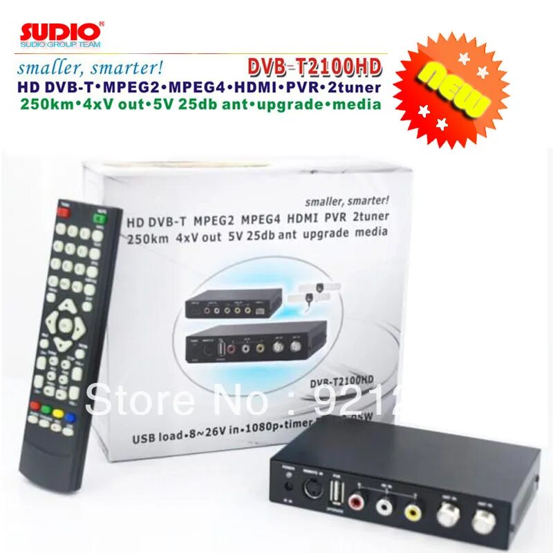 Dvd t2 тюнер. Tv-тюнер oriel 812. Т2 приставка стронг. Dvb-t2 тюнер c vga выходом. Dv3 t2 декодер.