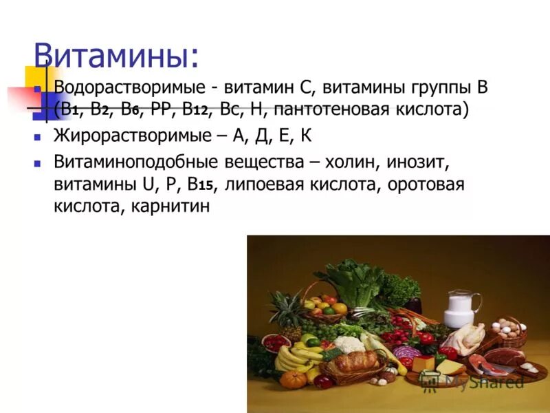 Водорастворимый витамин группы б. Водорастворимые витамины. водорастворимые витамины группы в. презентация на тему жирорастворимые витамины. группы витаминов водорастворимые и жирорастворимые.