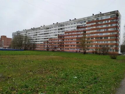 Партизана германа 21