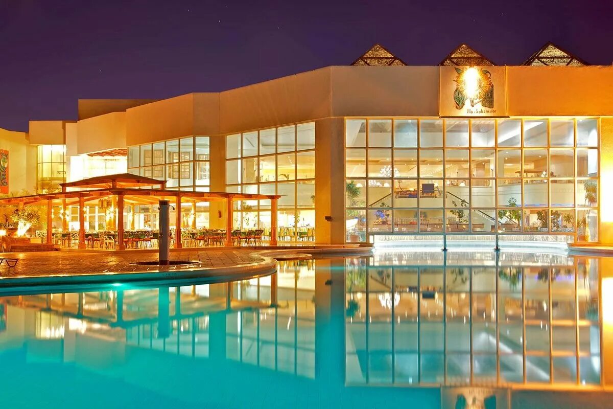 Aurora oriental 5. Aurora oriental 5. Aurora oriental 5. Aurora oriental resort sharm el sheikh 5. Aurora oriental 5.