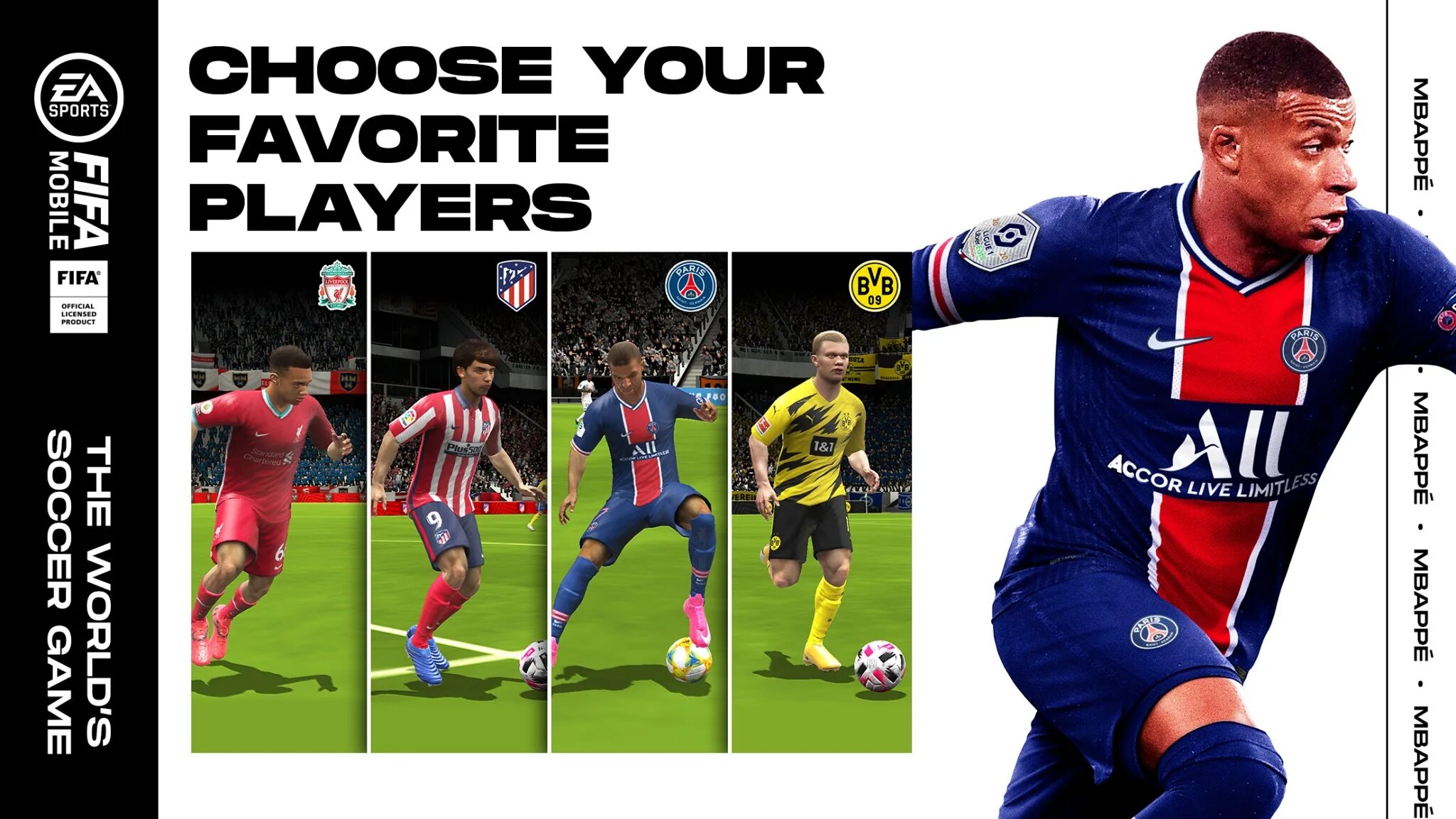 Фифа мобайл 24 мод меню. Футбол фифа мобайл. fifa mobile mod. фифа мобайл мод много денег. фифа мобайл мод меню.