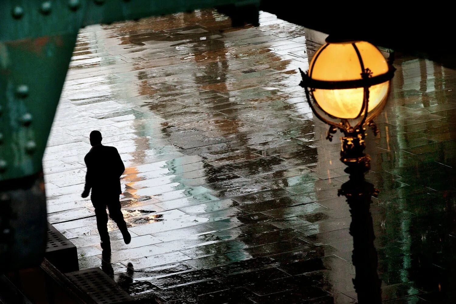 Кристоф Жакро. Кристоф Жакро Париж. Christophe Jacrot фотограф. Кристоф Жакро (Christophe Jacrot).