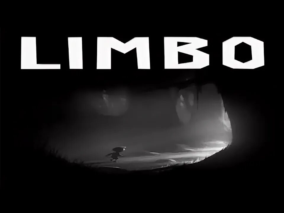 Типа лимбо. Лимбо. лимб игра. игра limbo 2. limbo игра на пк.