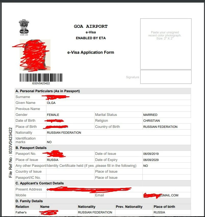 E visa kg. Kyrgyz republic. Eritrea visa. Turkey e visa filinig. Evisa.