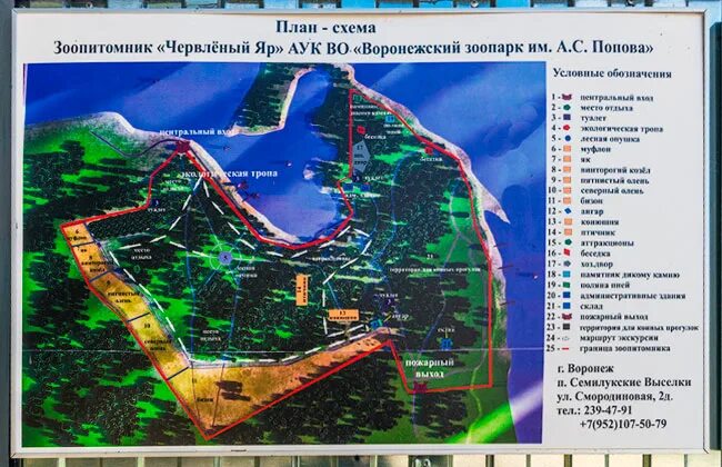 Червленый яр карта. Капустин яр астраханская область на карте россии. Маршруты балаково. Яр как доехать. Яр как доехать.