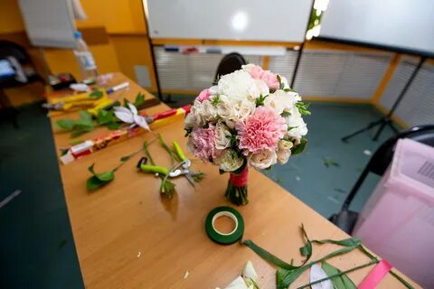 Цветы сыктывкар