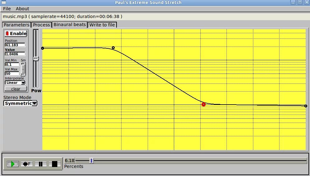 Быстродействие пк. Maxi ckacat dowland mp3. Radio usb mp3 player. Ускорить mp3. Ключ freemake video downloader.