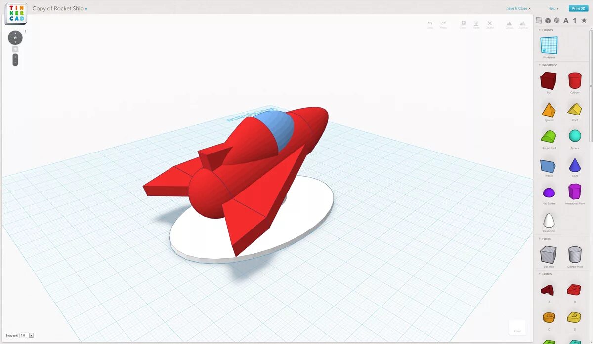 Программа моделирования детей. 3d моделирование тинкеркад. тинкеркад 3д принтер. программа для 3д моделирования tinkercad. 3 д моделирование тинкер кад.