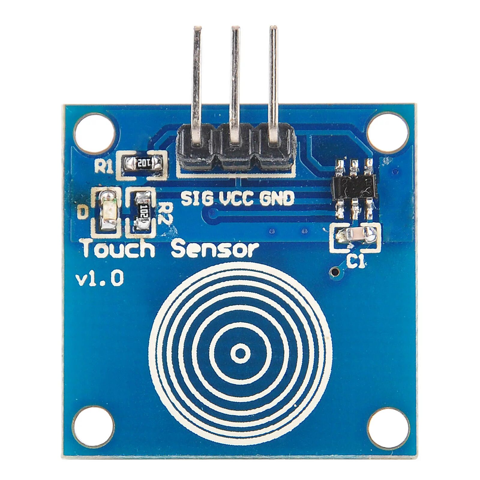 Touch sensor ttp223b. Touch sensor ttp223b ардуино. Ttp223 (Touch-сенсор). Датчик касания ttp223b. Купить сенсорные датчики