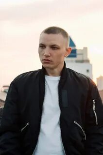 L jane