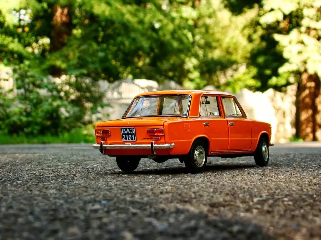 Жигули 1 модель. Жигули ваз 2101. 1 ваз 2101. копейка ваз 2101. копейка ваз 2101 жигули.
