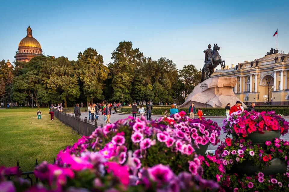 Фото санкт петербурга летом. Сенатская площадь Санкт-Петербург. Сена ская площадь в Санкт Петербурге. Площадь Декабристов в Санкт-Петербурге. Санкт-Петербург лето Санкт-Петербург.