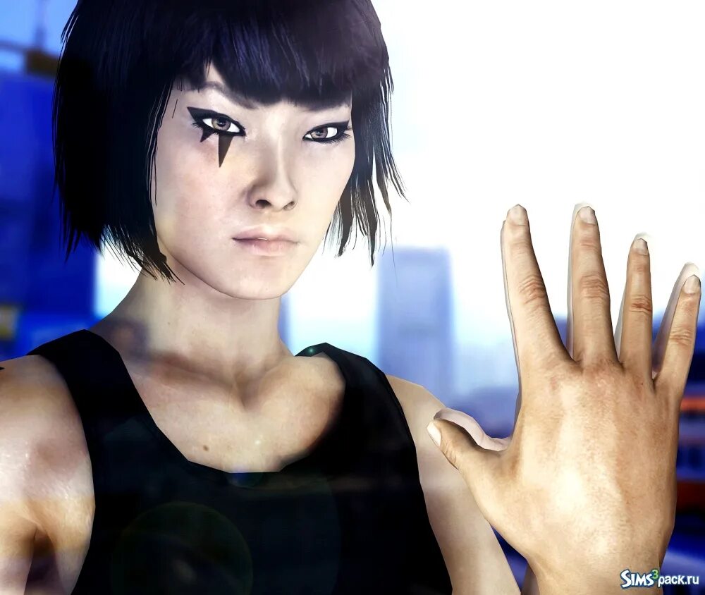 Фейт mirror&#039;s edge. Фэйт коннорс. фэйт коннорс (faith connors). фейт mirrors edge 2008. фэйт коннорс mirror&#039;s edge 2008.