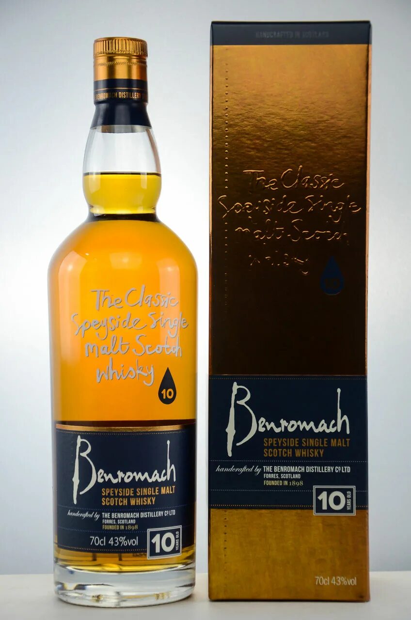 Benromach 10. Benromach 10 декантер. бенромах торт. бенромах 50 лет. benromach speyside фото дистиллерии.