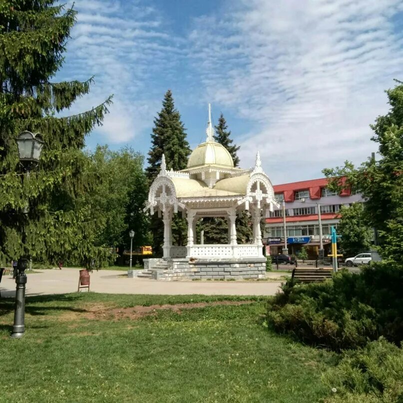 Сумы новосибирская. Альтанка Сумы. Альтанка Екатерины в Вознесенске. Сумы альтанка фото. Сумы фото 2021.