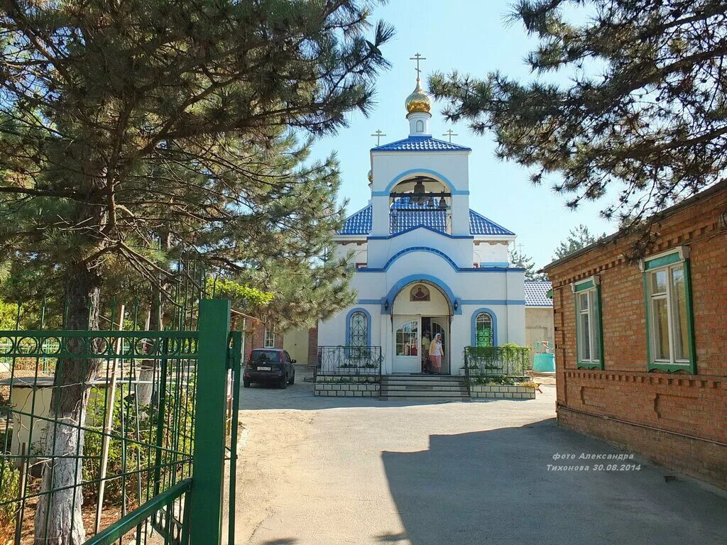 Мемориал Великой Отечественной войны, памятник, мемориал, Ростовская область, Аз