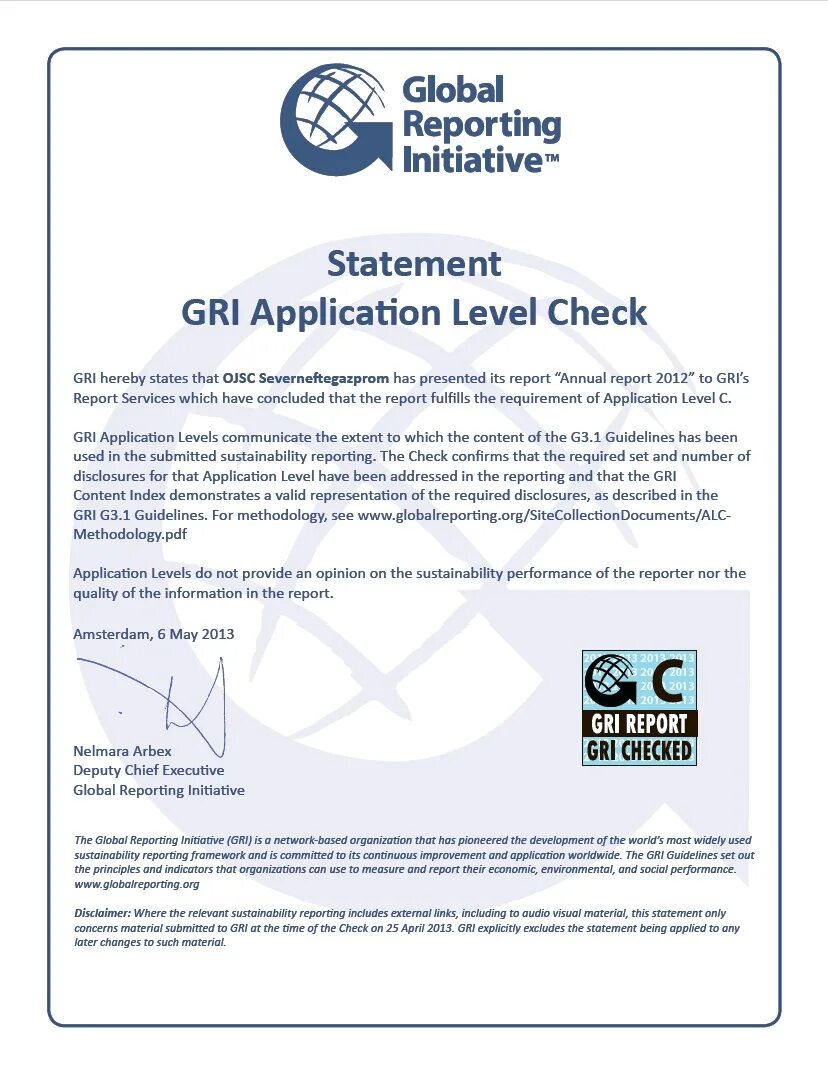 Стандарты gri. Gri стандарты. Gri Standards 2021. Gri Global reporting initiative. Отраслевые стандарты Gri.