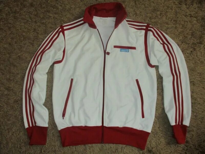 Adidas костюм олимпийка 80. Олимпийка adidas Vintage 90s. Олимпийка адидас Винтаж 90. Олимпийка adidas Vintage 80s. Спортивный костюм адидас 80 х