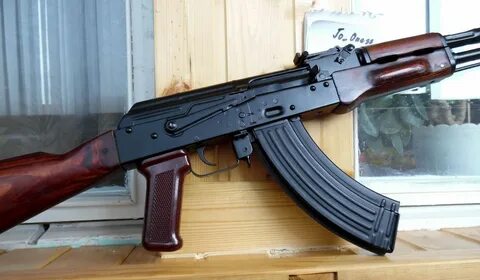 Акм ростов