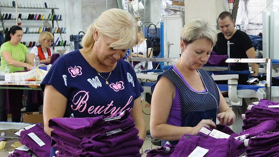 деловой двор гуково. работа гуково вакансии от прямых работодателей. гуково. подсобный рабочий обязанности. срочно работа.