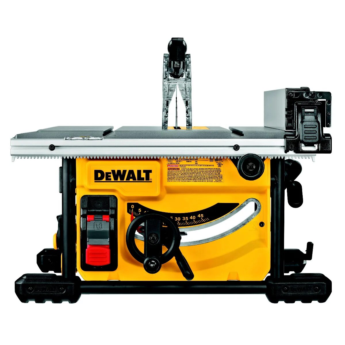 Пила настольная dwe7485 dewalt. Пила настольная dewalt dwe7485. Циркулярная пила dewalt 7485. Пила настольная dwe7485 dewalt. Пила настольная dwe7485 dewalt.