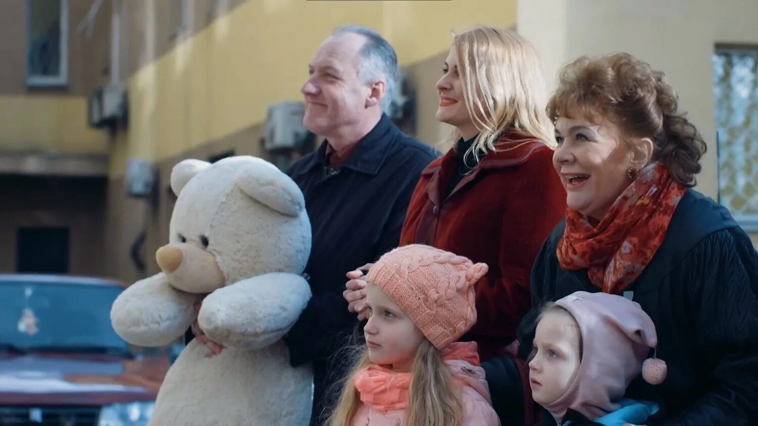 Своя чужая дочь содержание. Своя чужая дочь содержание. Своя чужая дочь содержание. Своя чужая дочь содержание. Чужая дочь мелодрама.