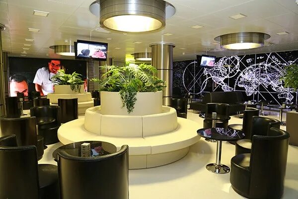 Бизнес залы ташкент. Ташкент аэропорт VIP зал. Business Lounge зал аэропорт Ташкент. Аэропорт Ташкент бизнес зал. Вип зал Ташкентского аэропорта.