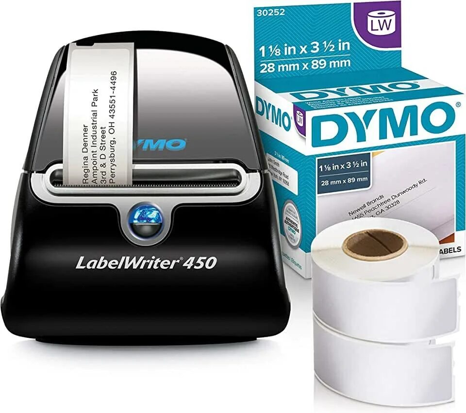 Dymo этикетки. Принтер этикеток Dymo. Термопринтер Dymo LABELWRITER. Dymo Label writer 450. Принтер Dymo Label writer 450 для наклеек.