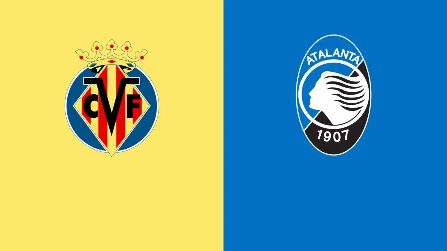 Почему перенесли матч аталанта. Барселона аталанта логотипы противостояния. mls atalanta united matchday poster. atalanta united matchday poster.