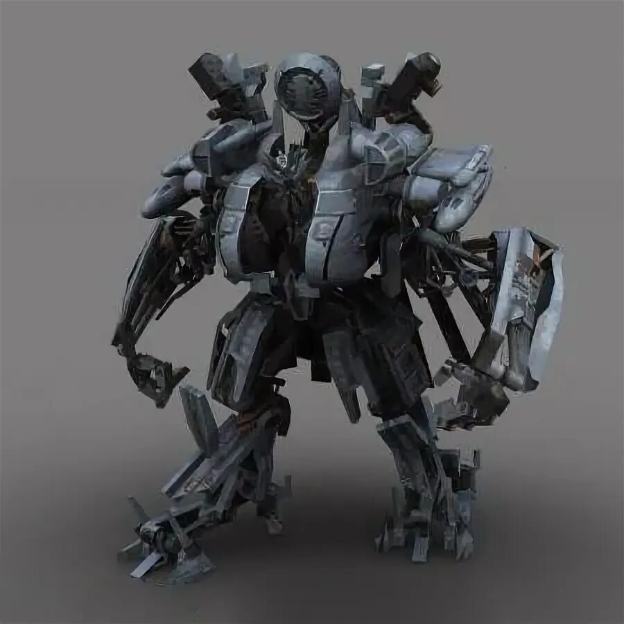 Transformers 3d model. Блэкаут трансформеры прайм. transformers prime блэкаут. блэкаут трансформеры 3д модель. айронхайд трансформеры 3d модель.